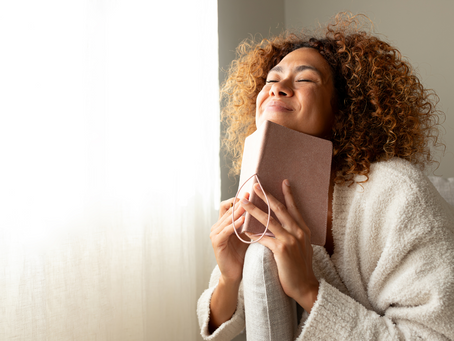 Diario della Gratitudine: come imparare ad ascoltarsi