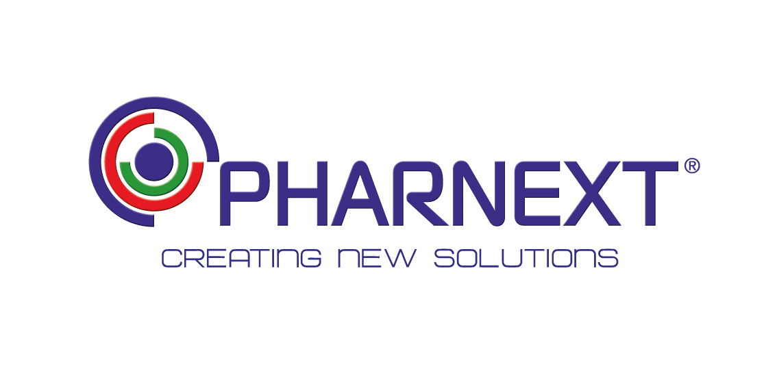 Pharnext
