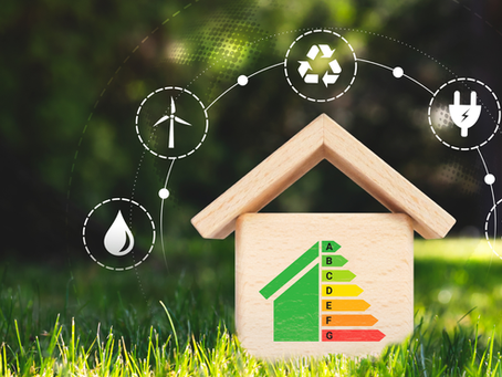 come ridurre gli sprechi energetici e i costi in bolletta