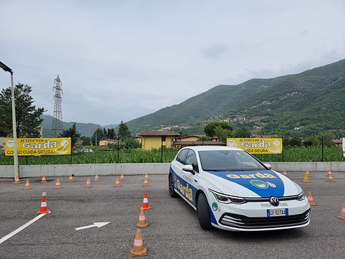 WhatsApp Image 2022-06-28 at 11.14.20.jpeg