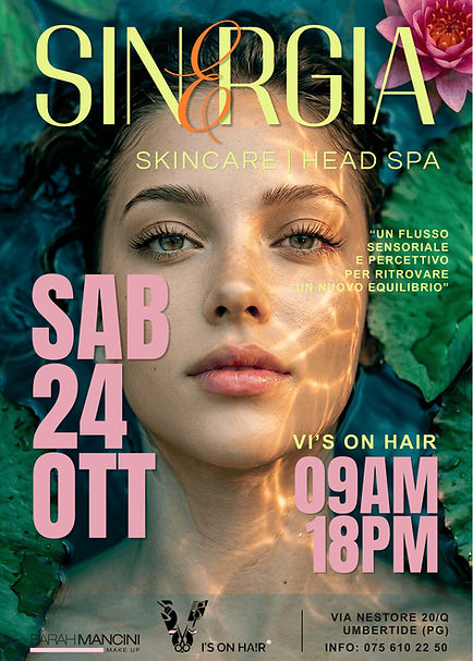 Poster A3 Sinergia-1_edited.jpg