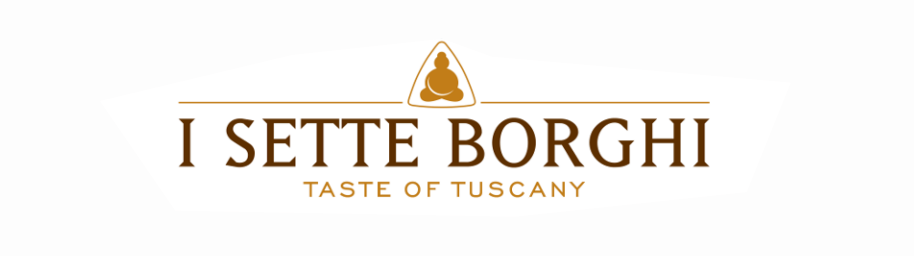 I Sette Borghi in Massa e Cozzile, Italy