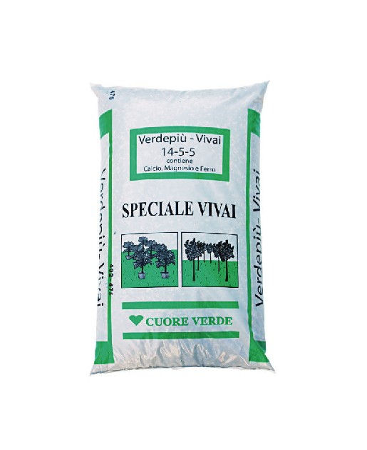 Concime Organico-Minerale Per Bambù Gärtner's 1 Kg – Fertilizzante NPK 8+3+5 Per Una Crescita Sana