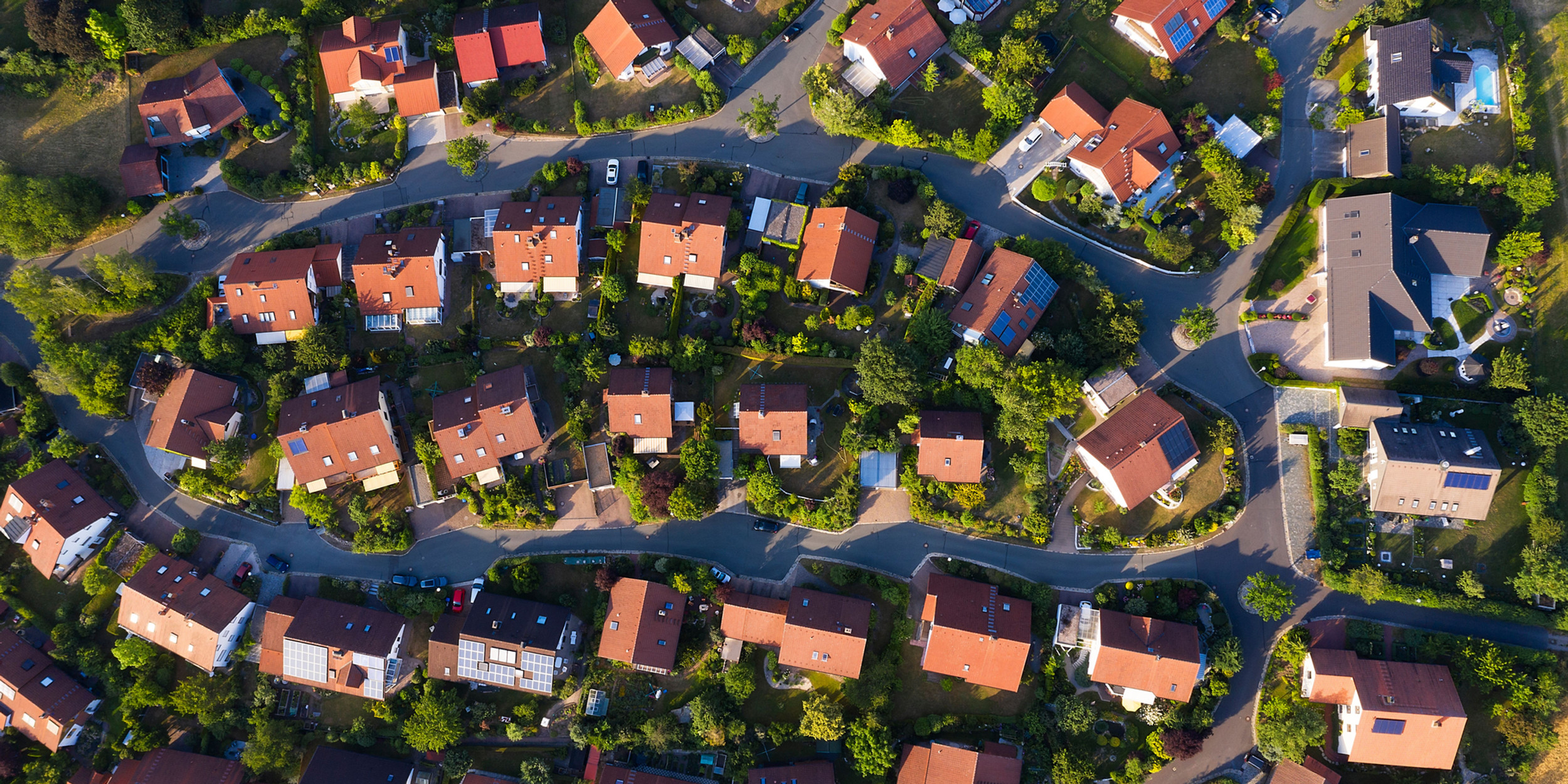 Santanchè: Cosa Cambia Adesso? Le Domande Che Tutti Si Fanno (e Le Risposte Possibili)