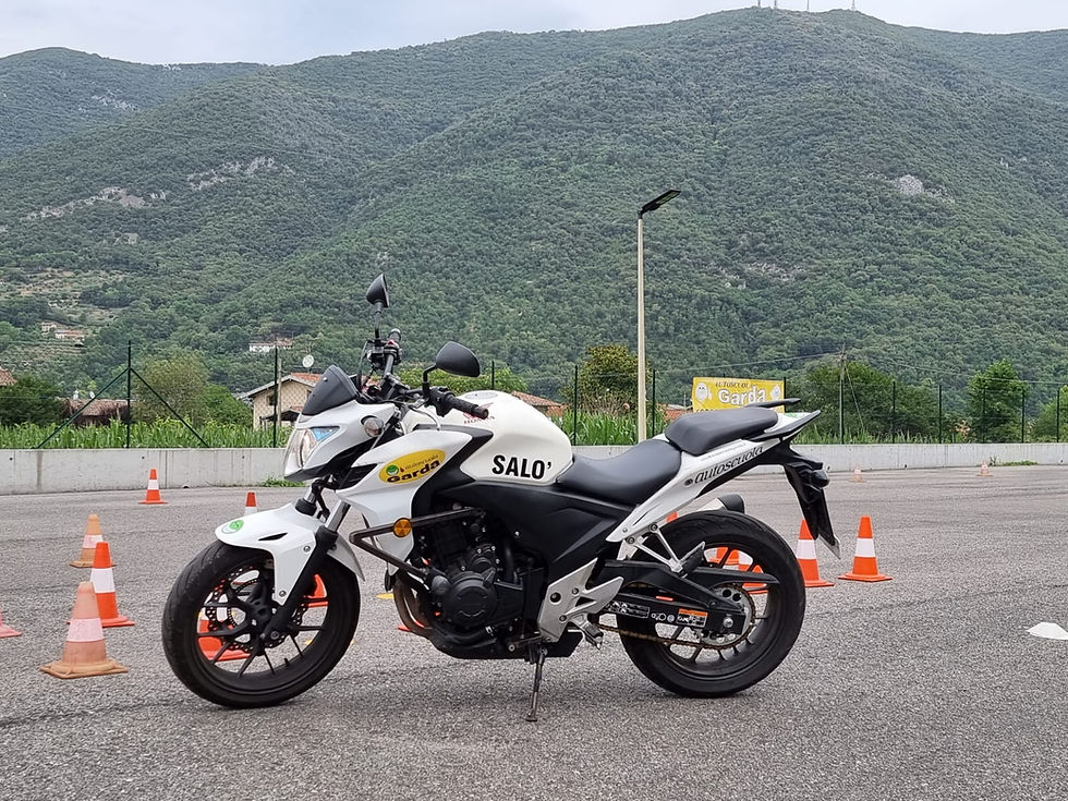 WhatsApp Image 2022-06-28 at 11.43.02 (1).jpeg