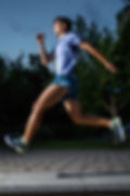 piani personalizzati per allenamento running
