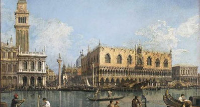 Dipinto-con-Palazzo-Ducale-Canaletto-560