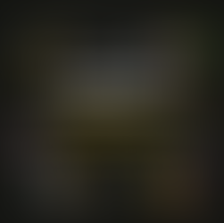 Emoji marketing: quando nella comunicazione non servono troppe parole