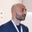 Immagine del redattore: Andrea Bovino