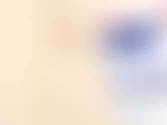 Illumia bolletta: guida completa alla lettura [Aggiornato 2026]