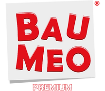 logo-baumeo.png
