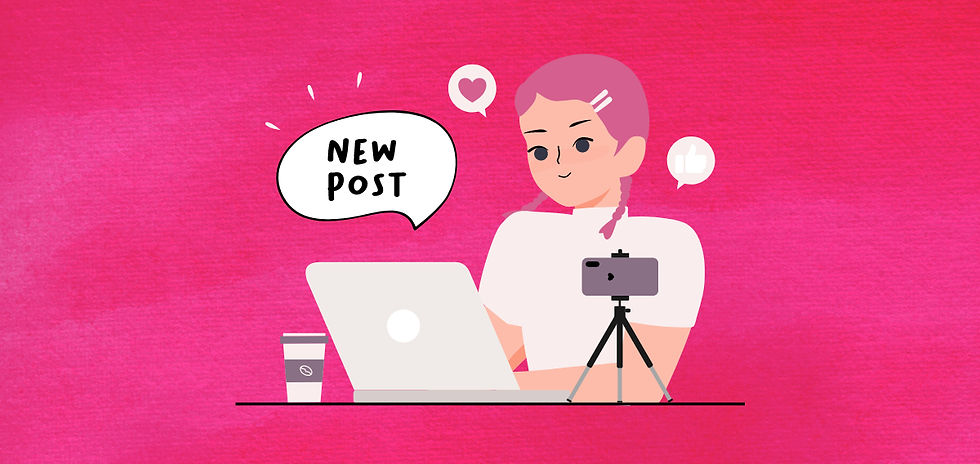 content marketing