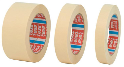 Nastro Adesivo Professionale Carsystem Master Tape II Nastro - Foto 8