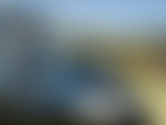 luxury heli transfer in Italy and in the french riviera