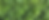Studio - Banner Blog (1200 x 800 px) (3).png