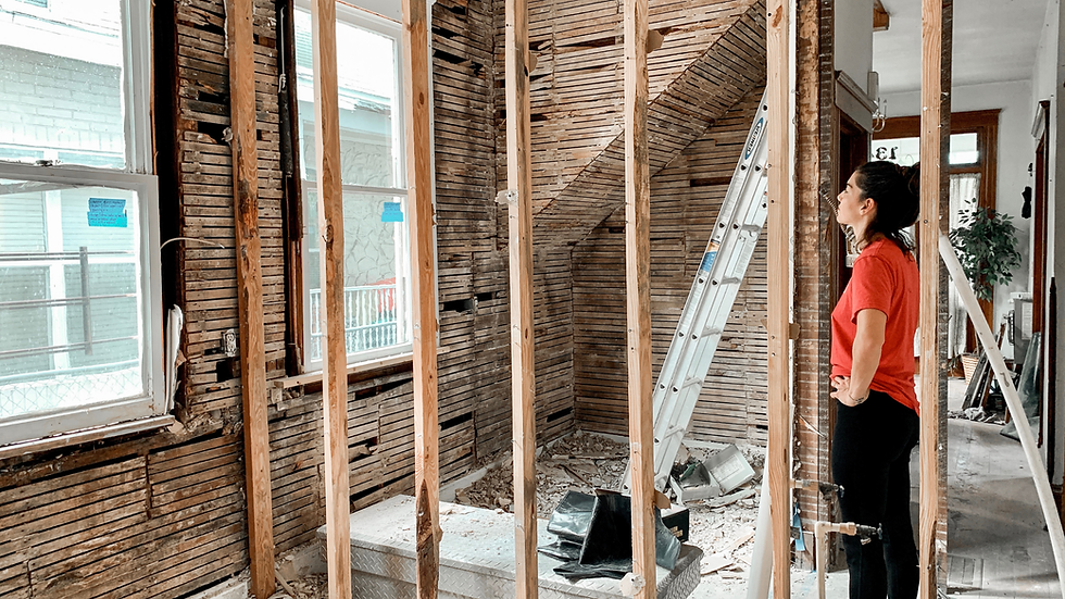 cosa scegliere tra bonus casa ed ecobonus