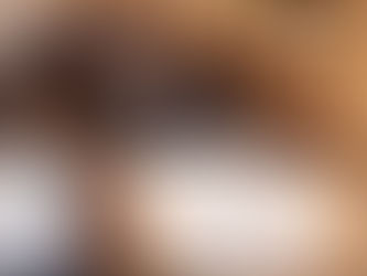 cuccia per cane riscaldata per l’inverno