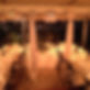 TAVOLO SPOSI NOTTURNO VERANDINA COMPLETO.JPG
