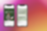 r.png