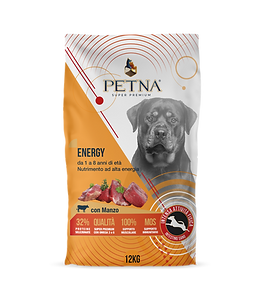energy-12kg.png