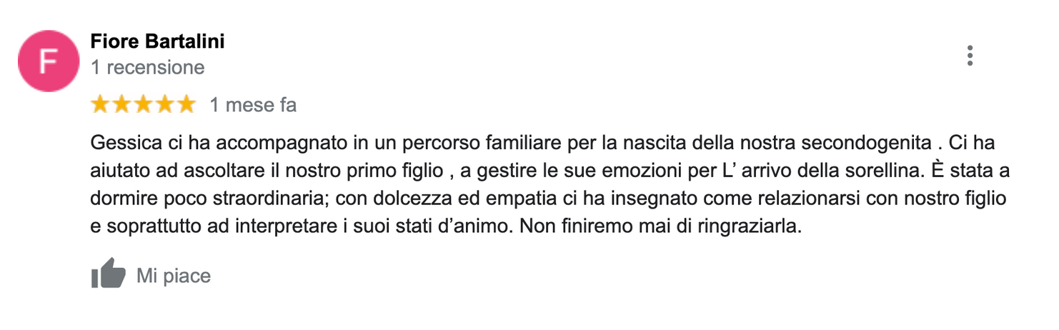 Schermata 2022-06-17 alle 09.04.59.png