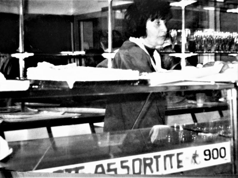 Pina Savarese.jpg