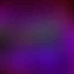 spa day esclusiva in toscana