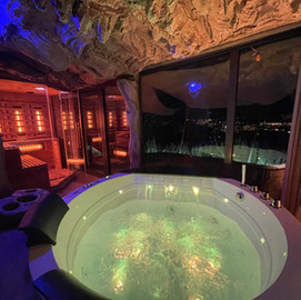 nuova spa privata panoramica in toscana ad uso esclusivo.jpeg