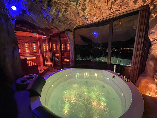 nuova spa privata panoramica in toscana ad uso esclusivo.jpeg