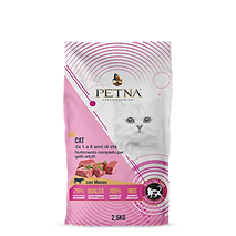 cat-2,5kg (1).png