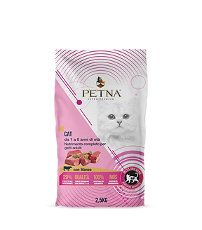 cat-2,5kg (1).png
