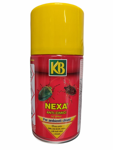 SIGILL Igienizzante Spray Monouso Per Auto E Ambienti Chiusi - 200ml