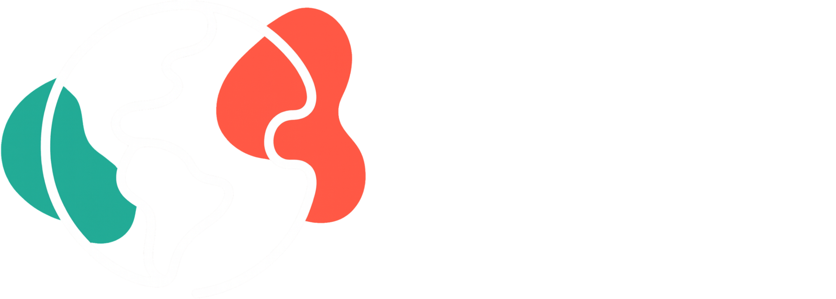 Made Of Italy (1)_edited.png