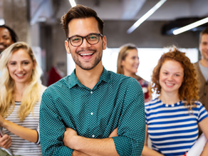 cambiare gestore energia elettrica penali aziende