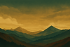 b4799de6-f941-4237-83df-16d498aa5d53.png