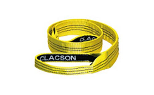 FASCE DI SOLLEVAMENTO Standard CLACSON