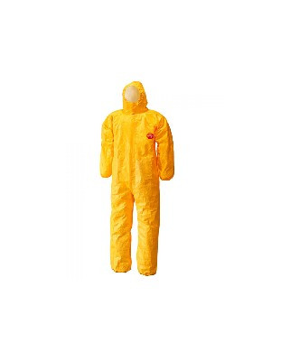 Respiratore Filtrante Cappuccio di Emergenza H900 ABEK - Euro Hatria