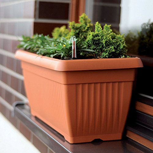 Miniatura: BALCONETTA SIMILCOTTO- Varie Misure