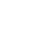logo-ponte-dei-marchi-bianco.png