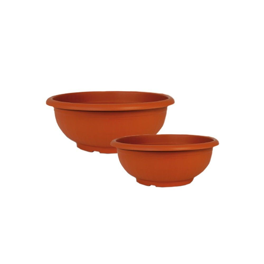 VASO CIOTOLA LEDI LT.2- Idel