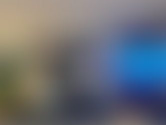 Fotografia subacquea con Davide Lombroso