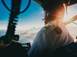 Luxury Travel Experiences Fly-Tesla's Virtuoso Partnership