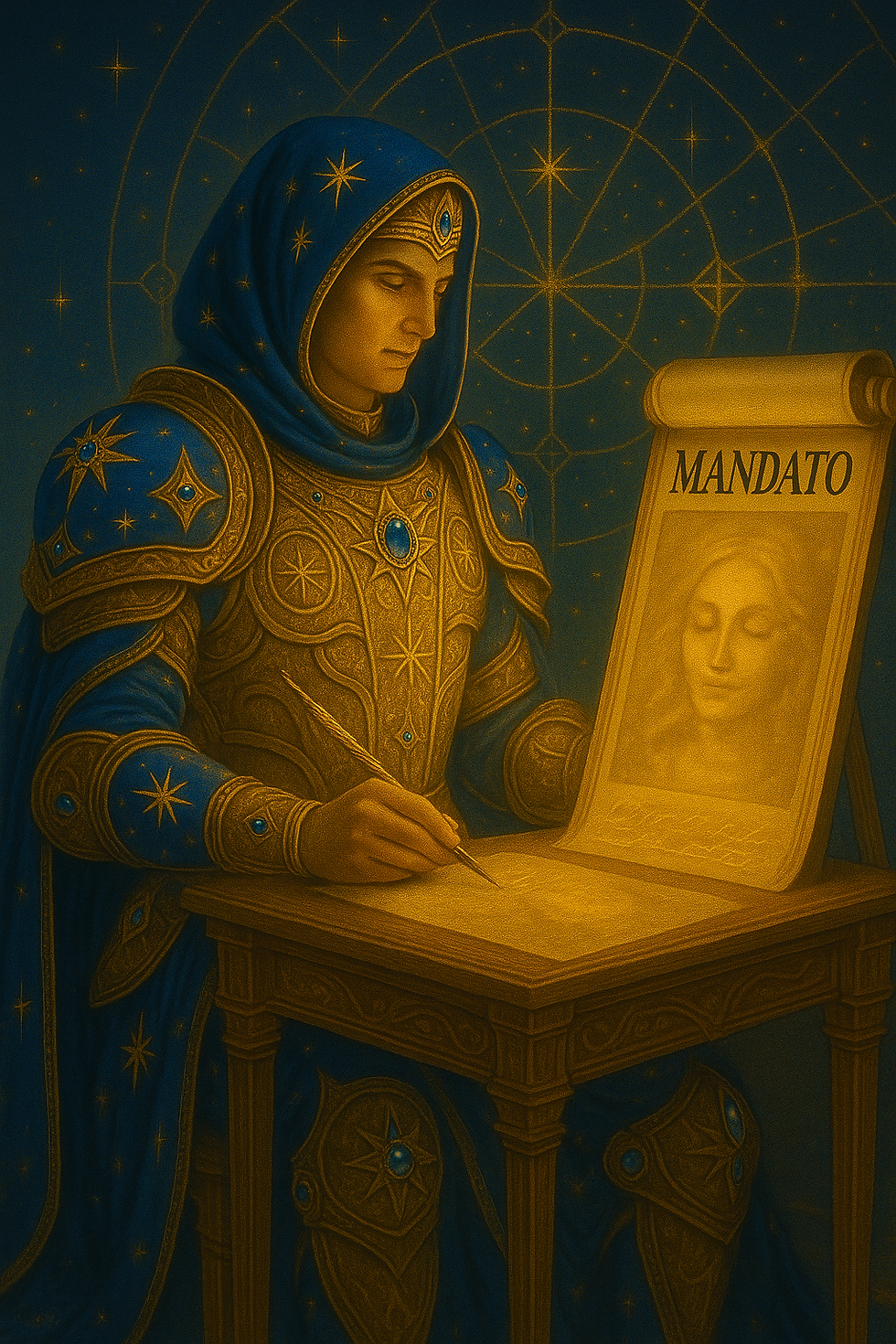 Immagine - IL MANDATO CELESTE _T.png