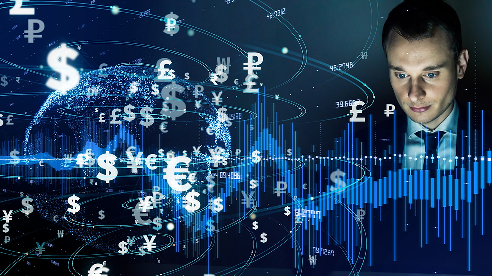 sempio di deepfake nelle truffe crypto e bitcoin