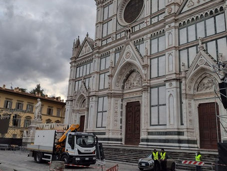 Incontro dei Vescovi del Mediterraneo 2022