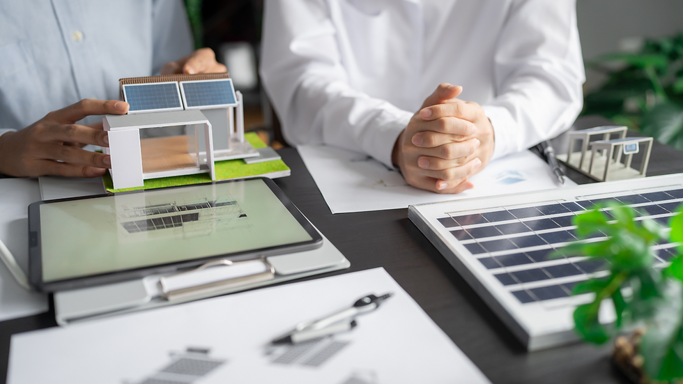 mancata comunicazione enea per accesso agevolazioni fiscali efficientamento energetico casa