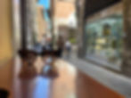 ottica lucca optical
