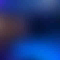 spa day esclusiva in toscana