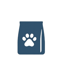 Ottimizzazione SEO (5).png