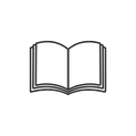 reflecticon.png